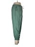 Vuori Green Sweatpants Size XL - photo 4