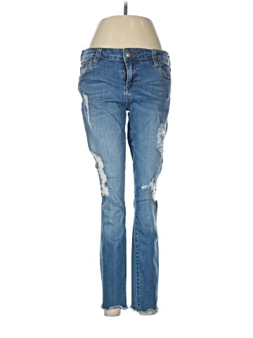 Kut from the Kloth Jeans (view 1)