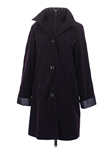 Gallery Coat (view 1)