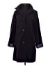 Gallery 100% Polyester Purple Coat Size S - photo 1