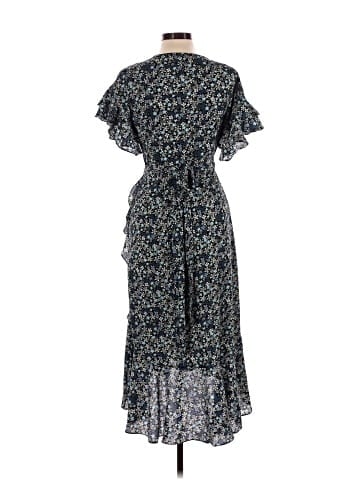 Max Studio Casual Dress (view 2)
