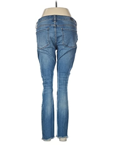 Kut from the Kloth Jeans (view 2)