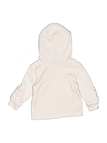 Splendid Sweatshirt (view 2)