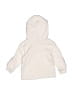 Splendid Ivory Sweatshirt Size 3-6 mo - photo 2