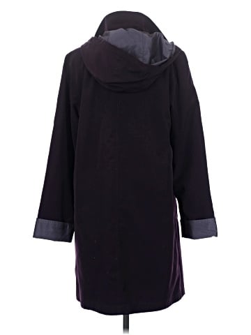 Gallery Coat (view 2)