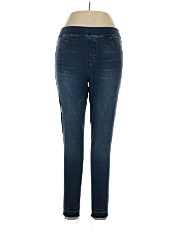SPANX Jeggings (view 1)