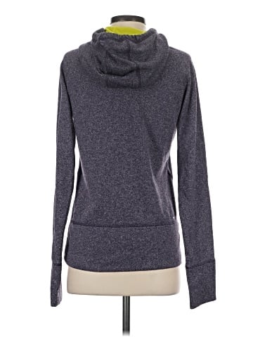 Adidas Pullover Hoodie (view 2)