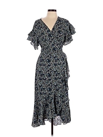 Max Studio Casual Dress (view 1)