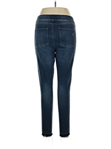 SPANX Jeggings (view 2)