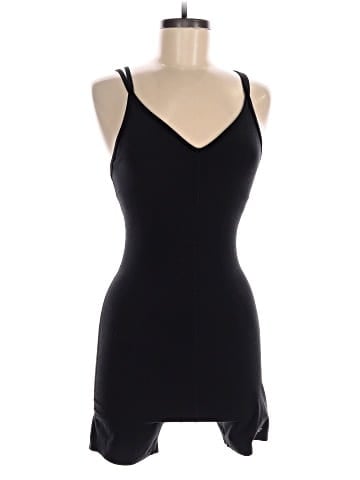 Alo Romper (view 1)