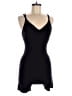 Alo Black Romper Size M - photo 1
