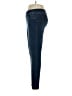 SPANX Blue Jeggings Size XL - photo 5