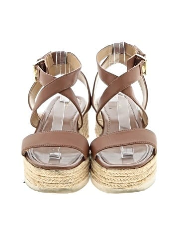 MICHAEL Michael Kors Wedges (view 2)