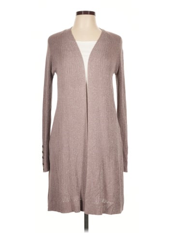Belldini Cardigan (view 1)