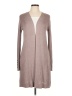 Belldini Brown Cardigan Size L - photo 1
