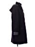 Gallery 100% Polyester Purple Coat Size S - photo 4