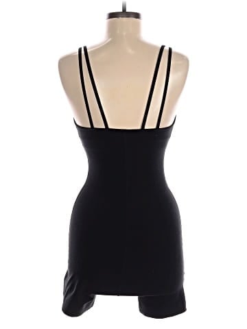 Alo Romper (view 2)