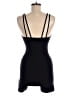 Alo Black Romper Size M - photo 2