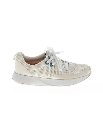 Allbirds Sneakers (view 1)