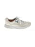 Allbirds Ivory Sneakers Size 9 - photo 1