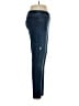 SPANX Blue Jeggings Size XL - photo 4
