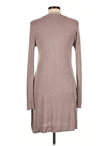 Belldini Cardigan (view 2)
