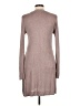 Belldini Brown Cardigan Size L - photo 2