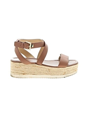 MICHAEL Michael Kors Wedges (view 1)