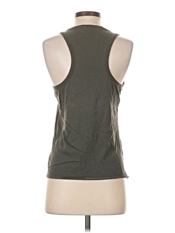 Chaser Sleeveless T-Shirt (view 2)
