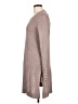 Belldini Brown Cardigan Size L - photo 5