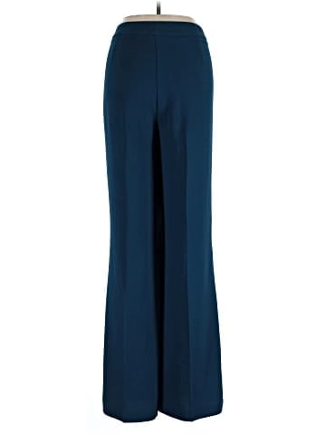 Eva Mendes by New York & Company Dress Pants (view 2)