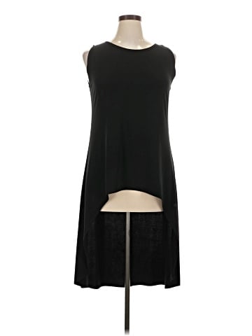 Lbisse Casual Dress (view 1)