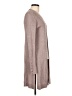 Belldini Brown Cardigan Size L - photo 4