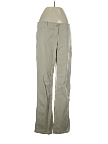 Tommy Bahama Dress Pants (view 1)