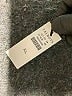 Talbots Black Pullover Sweater Size XL - photo 8