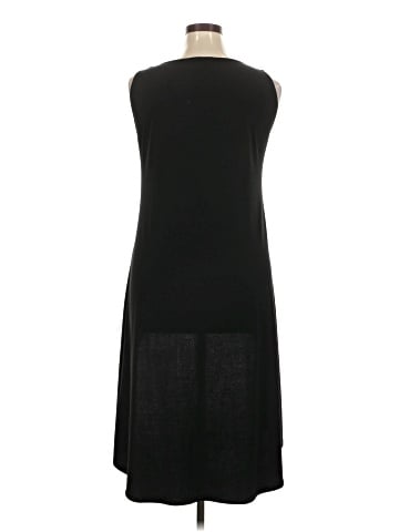 Lbisse Casual Dress (view 2)