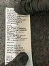 Puma Solid Black Athletic Shorts Size S - photo 4