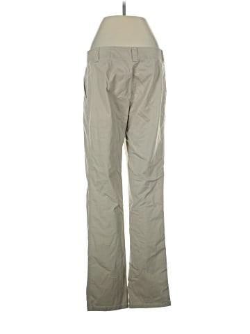 Tommy Bahama Dress Pants (view 2)