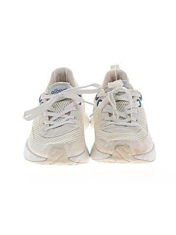 Allbirds Sneakers (view 2)