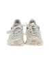 Allbirds Ivory Sneakers Size 9 - photo 2