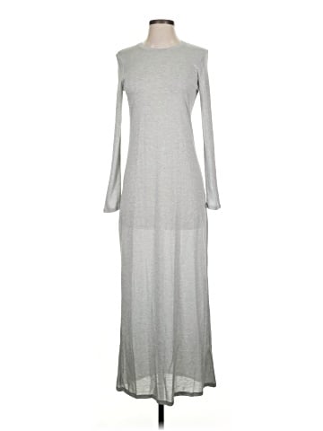 Splendid Casual Dress (view 1)