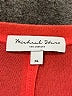 Michael Stars Pink Pullover Sweater Size XL (3) - photo 4