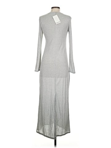 Splendid Casual Dress (view 2)
