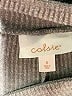 colsie Gray Sweatpants Size S - photo 7