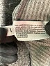colsie Gray Sweatpants Size S - photo 8