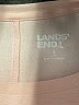 Lands' End Pink Long Sleeve T-Shirt Size S - photo 7