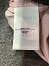 Lands' End Pink Long Sleeve T-Shirt Size S - photo 8