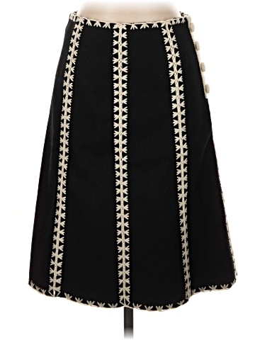 Etcetera Formal Skirt (view 1)