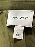 Nine West Green Jacket Size L - photo 7