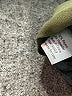 Nine West Green Jacket Size L - photo 8